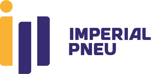 Imperial Pneu